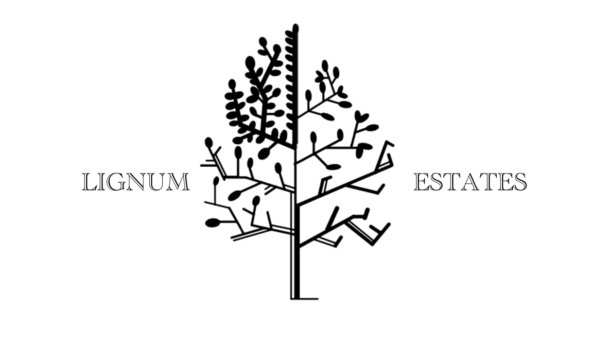 Lignum Estates